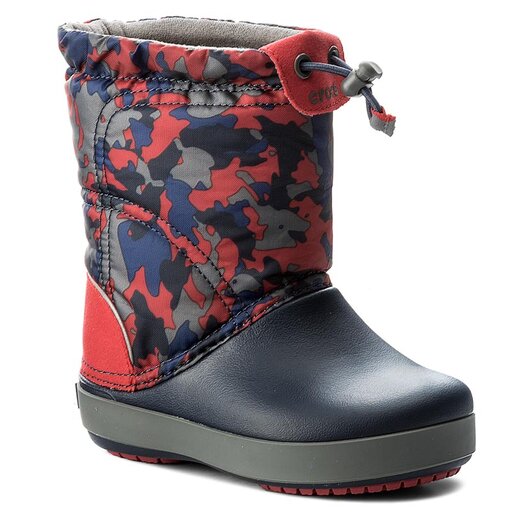 Crocs crocband lodgepoint on sale