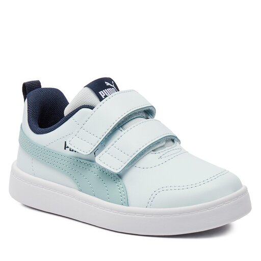 Puma courtflex ps hotsell