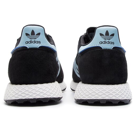 Adidas cg6123 deals