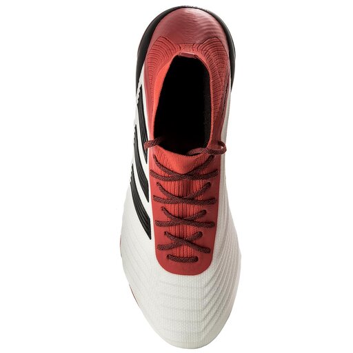 cm7410 adidas
