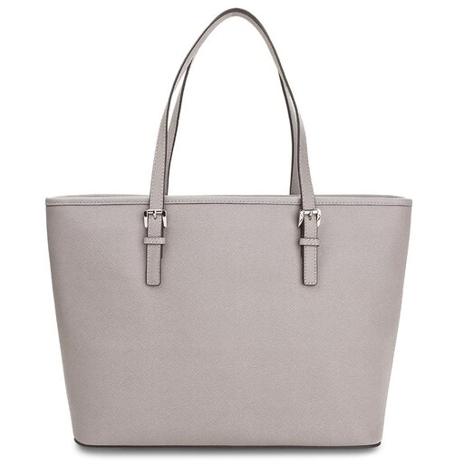 Michael kors jet set grey 2025