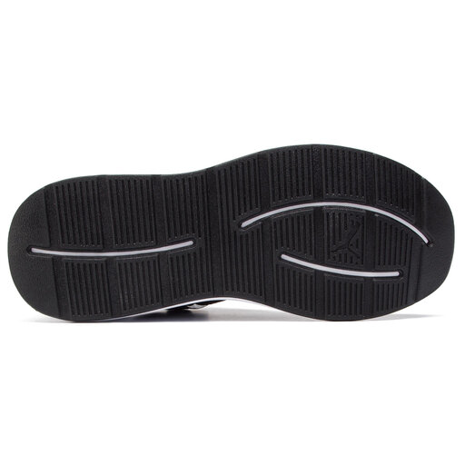 Tênis puma cheap insurge heather bdp
