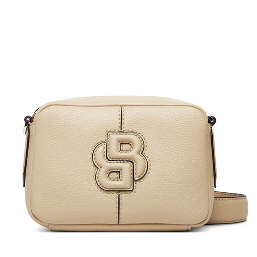 Bolso BOSS 50547969 Beis