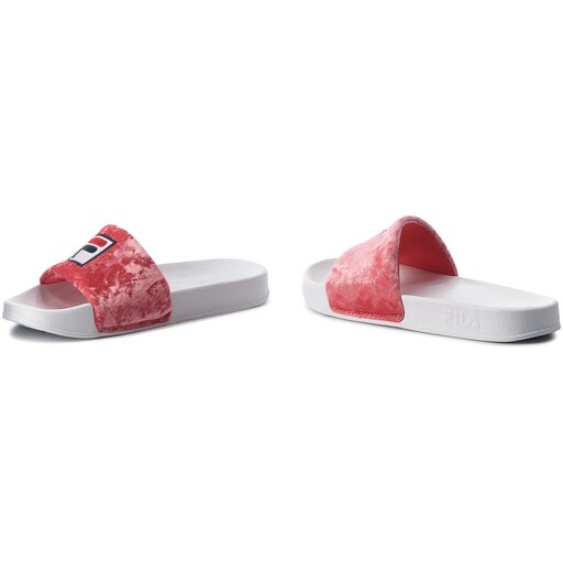 Fila palm beach slipper new arrivals