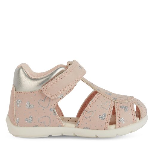 Sandalen geox kind on sale