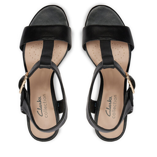 Clarks smart deva outlet