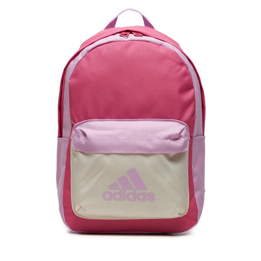 Zainetto adidas rosa cheap
