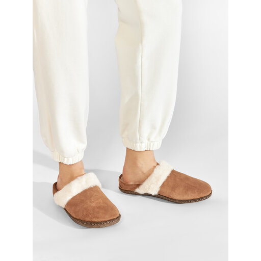 Sorel clearance nakiska slide