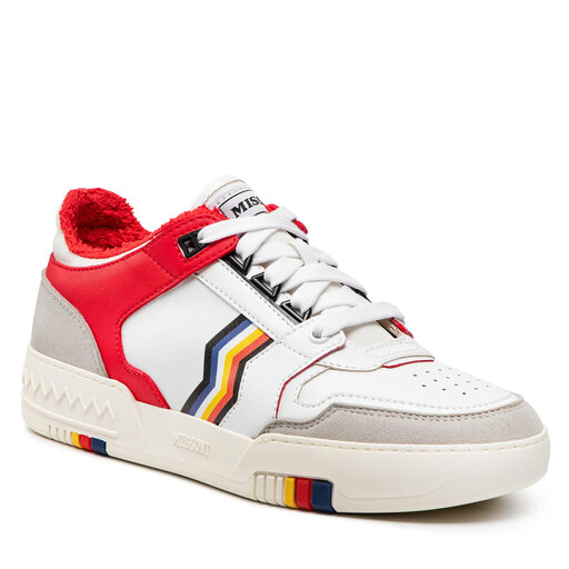 Acbc scarpe prezzi shop
