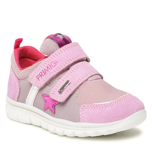 primigi gore tex fille