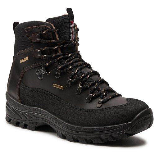 Grisport dakar marrone hotsell
