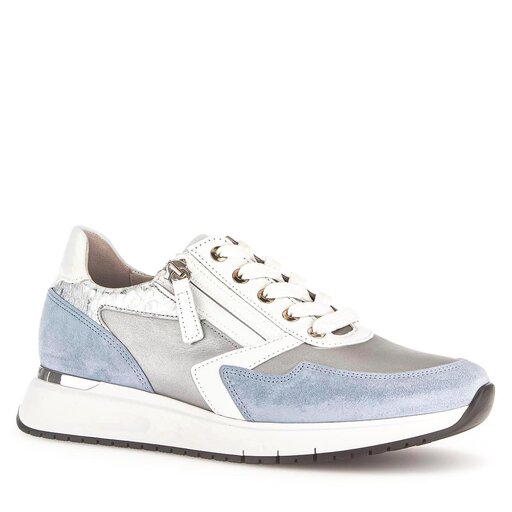 Gabor sneakers store femme