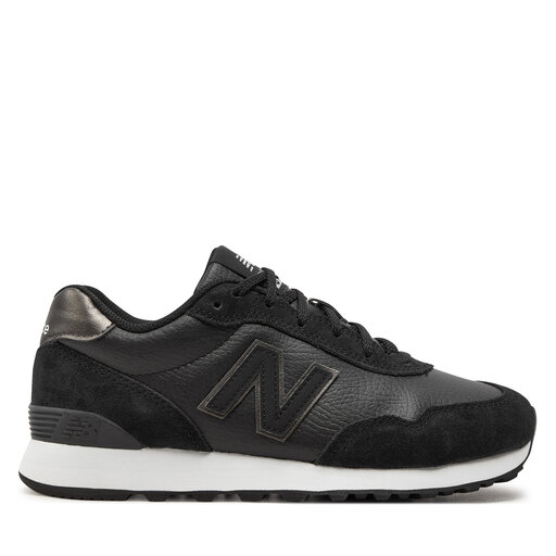 New balance 515 sneakers top