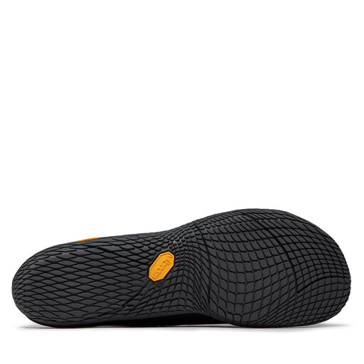 Buty Merrell Vapor Glove 3 Luna Ltr J33599 Black eobuwie .pl