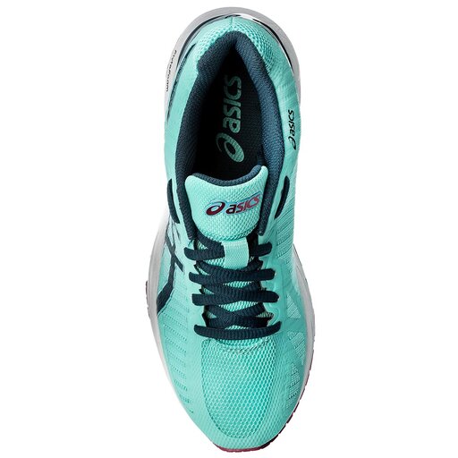 Gel 2025 trainer 23