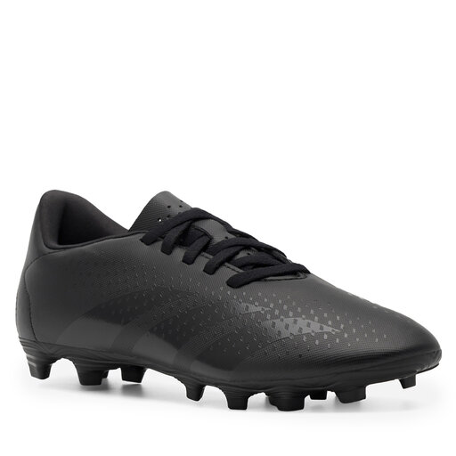 vzuttia-dlia-futbolu-adidas-