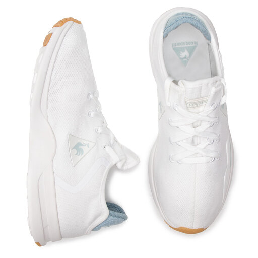 Le coq sportif solas denim on sale