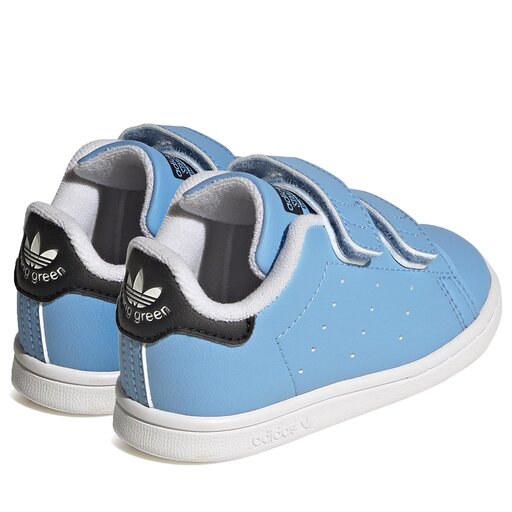 Stan smith bunt new arrivals