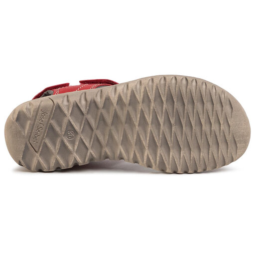 Josef seibel best sale lucia 15