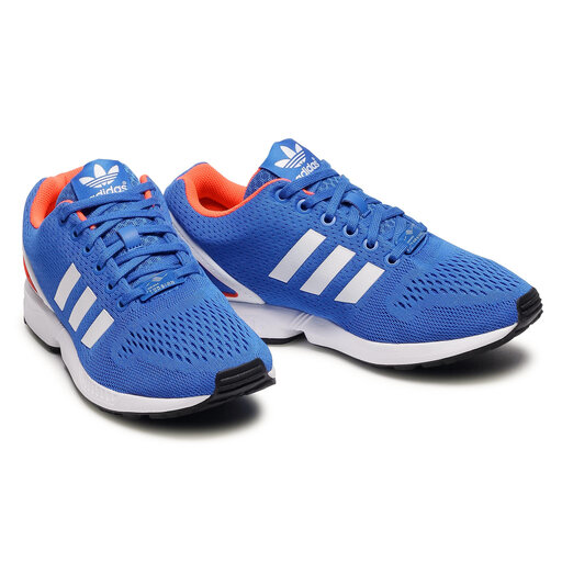 Yページ Nowe kolorki Adidas ZX Flux na Butyjana.pl - Blog Butyjana.pl