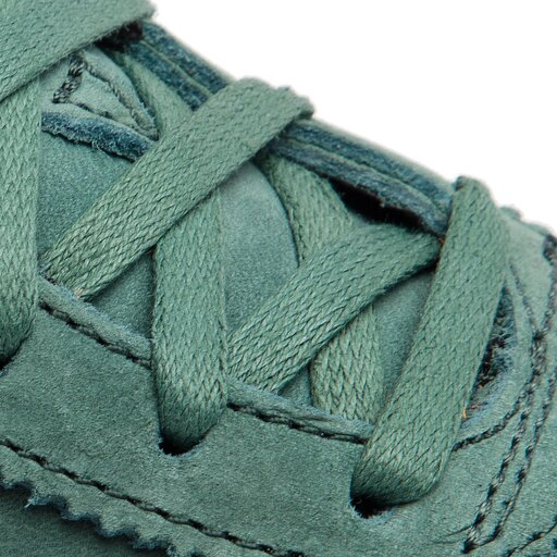 Onitsuka tiger mexico 66 1183a148 hiking green/safari khaki 300 2025
