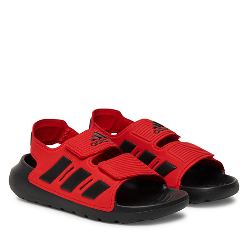 Altaswim Sandale Shoes Adidas Sandale 25 Basutės Adidas Altaswim I