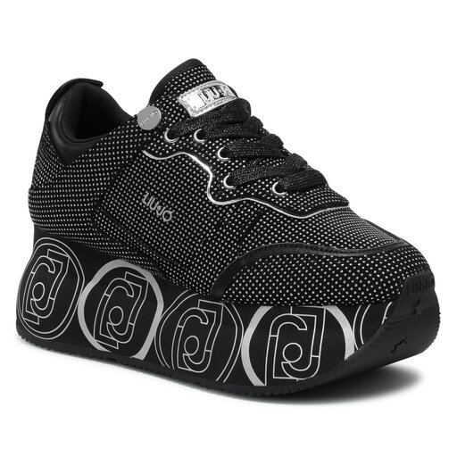 liu jo super maxi