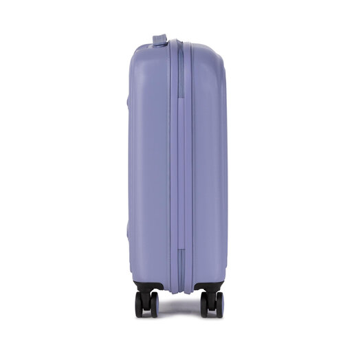 Rankinio bagažo lagaminas Mandarina Duck Wheeled P10SZV5428X