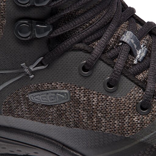 Keen terradora cheap raven gargoyle