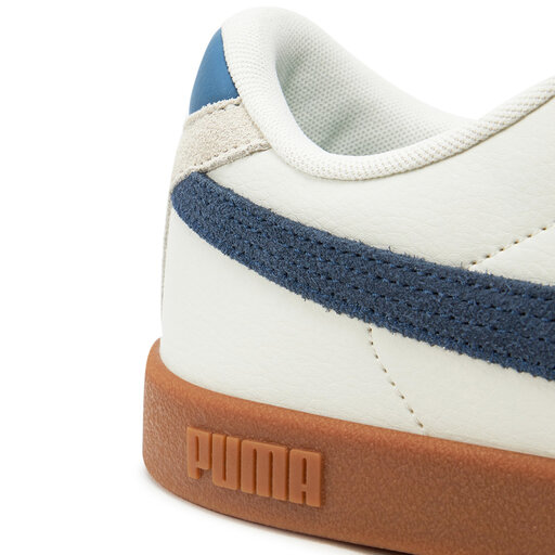 PUMA 02さま Sneakersy Puma Caven 2.0 392290 02 Biały | eobuwie.com.pl