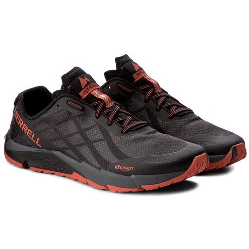 merrell bare access flex