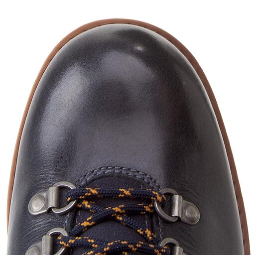 Clarks padley alp gtx online