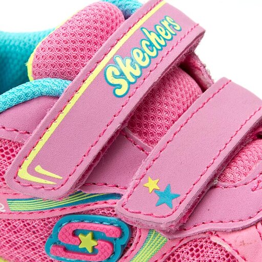 Skechers synergy lil softy store