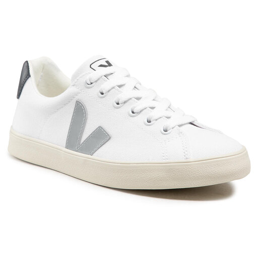 veja esplar canvas trainers
