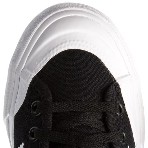 adidas gazelle silver green womens New Adidas Matchcourt Mid ADV B27334  Surf Exchange Company