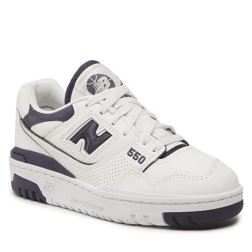 New balance wikipedia cz online