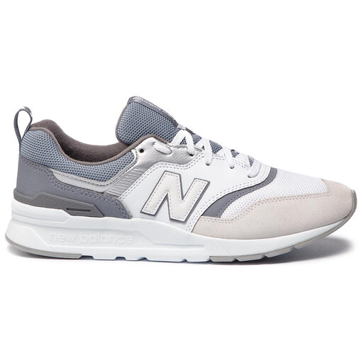 New balance cw997hed online