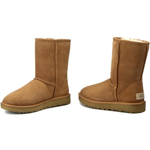 Ugg abree short 2 top