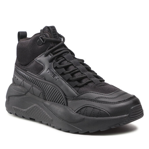 Puma x 2025 ray boots