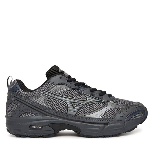 snikerci-mizuno-mxr-sport-