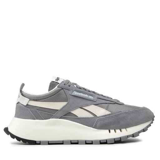 Comprar reebok hotsell