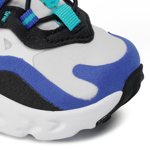Nike air max 270 rt td cheap