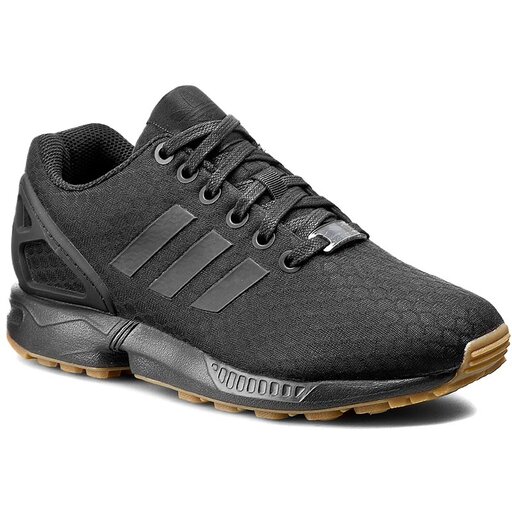 Adidas zx flux nero cheap