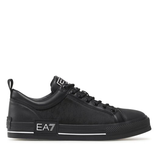 Chaussure armani homme 2020 sales