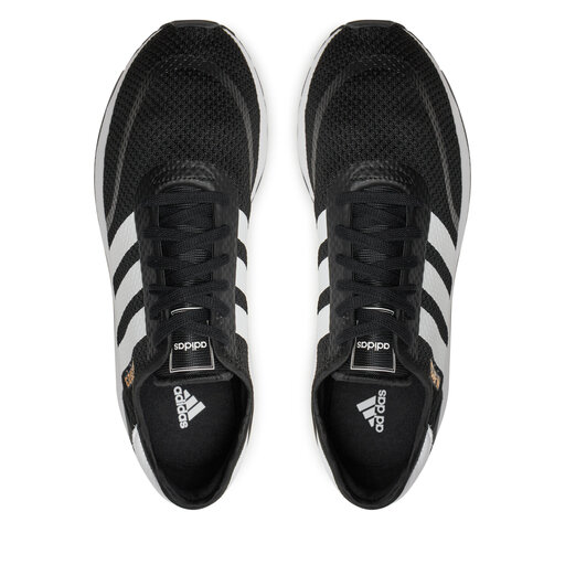 Sneakers adidas N 5923 IH8875 Schwarz