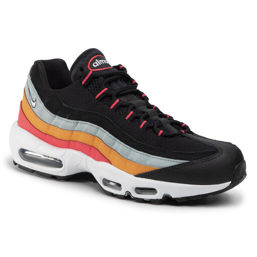 Air max 65 2025