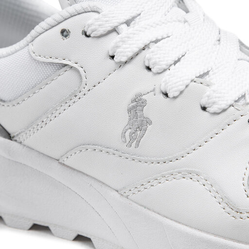 Laisvalaikio batai Polo Ralph Lauren 