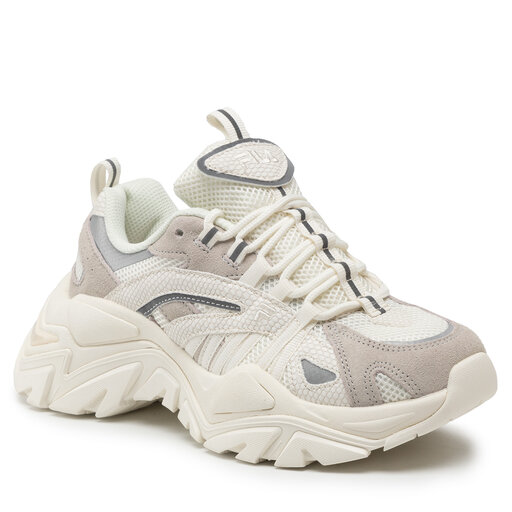 Electrove fila online