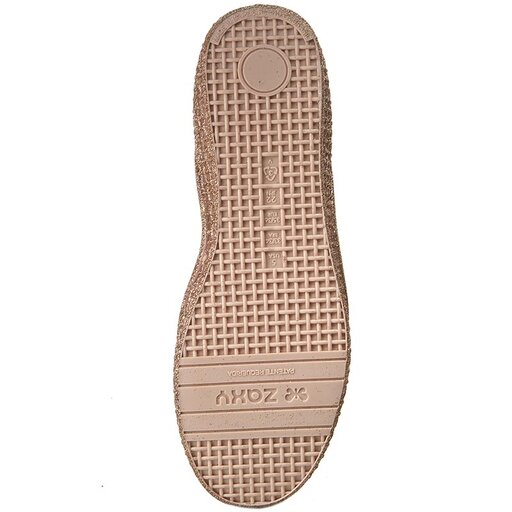 81982 nike on sale