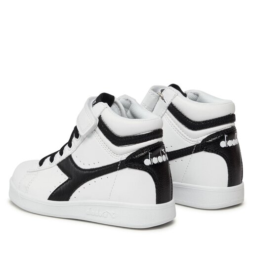 Zapatillas diadora mujer 2019 zalando discount